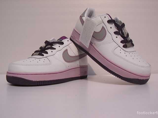 buy air force ones vendange boutique air force 1 s pascher